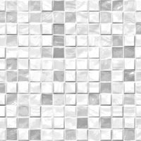 diamonds, rectangle, tile